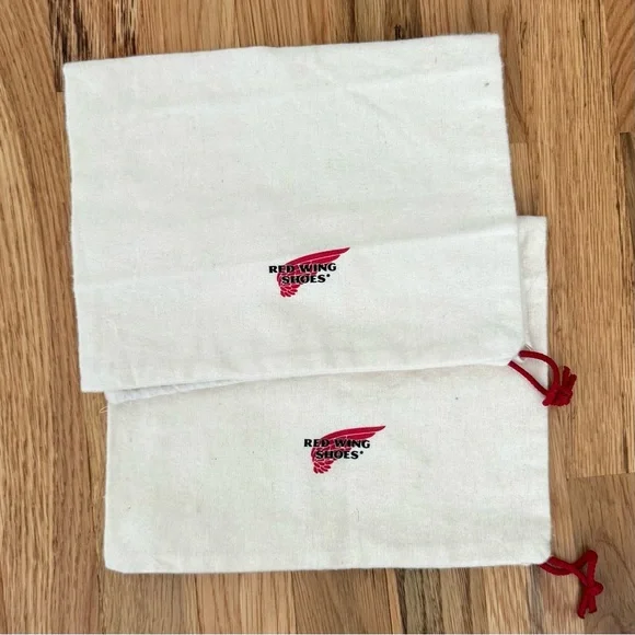 Red Wing Shoes Women’s Classic Moc Short Boots in Olive Suede Leather 9.5 - Picture 12 of 12